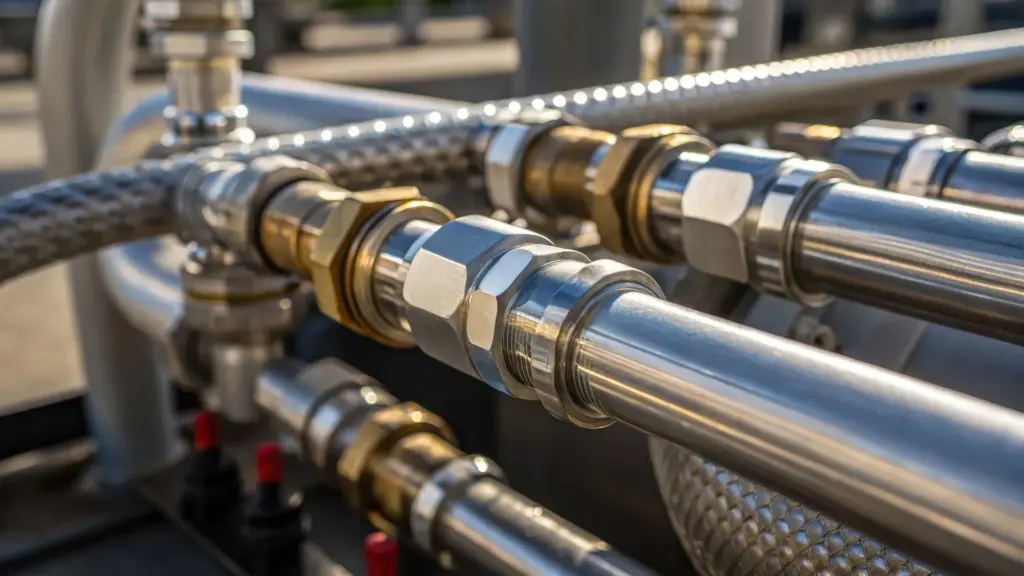 Assembly-&-Quality-Testing