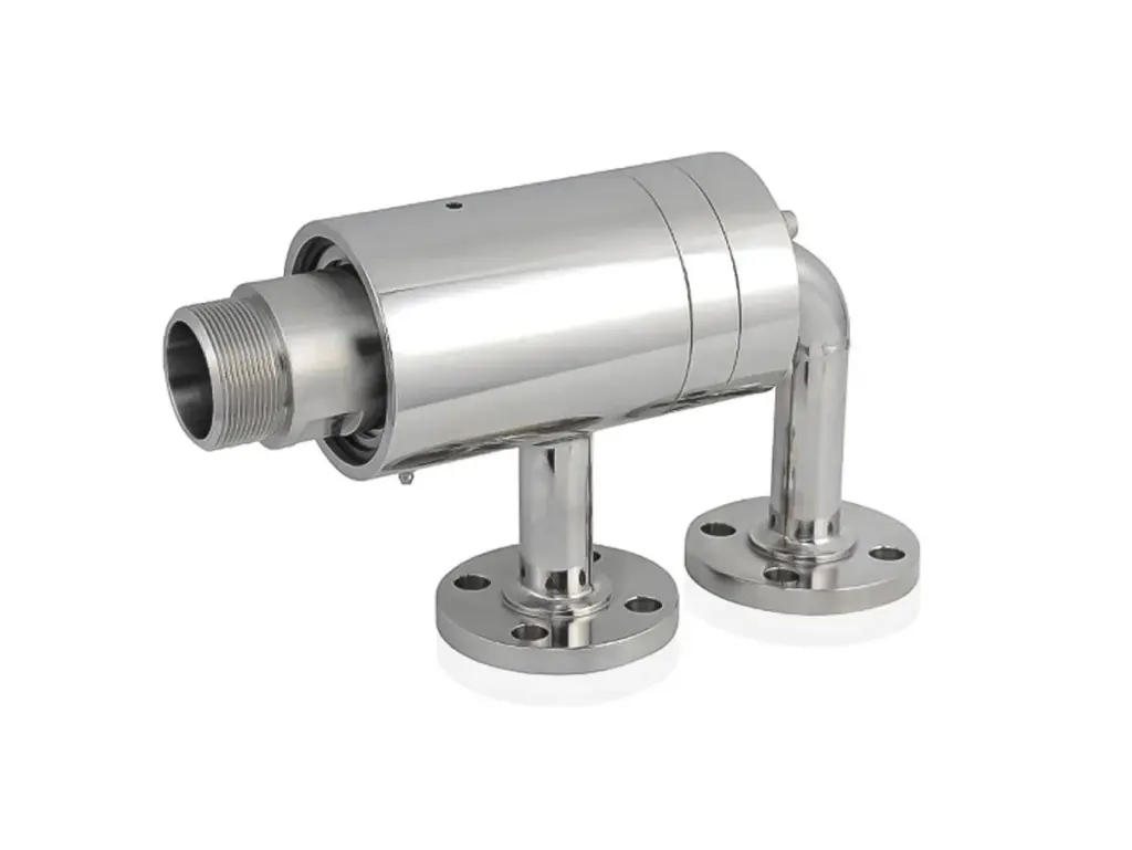 Equipment-Specific-Seals