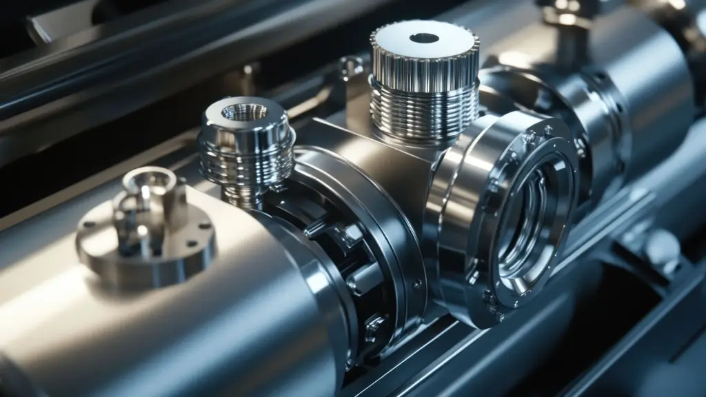 Expert-Seal-Repair-&-Refurbishing