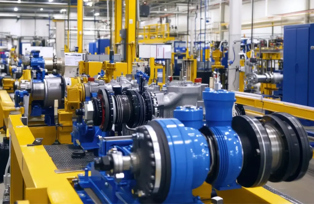 Industry-Leading-Expertise-in-Mechanical-Seal-Repair