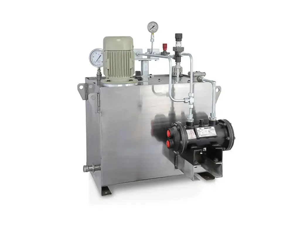 Plan-54-Circulation-Systems