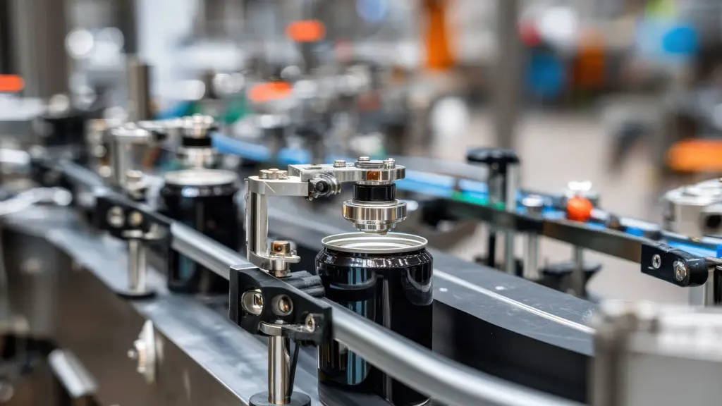 Precision-Engineering-&-Innovation