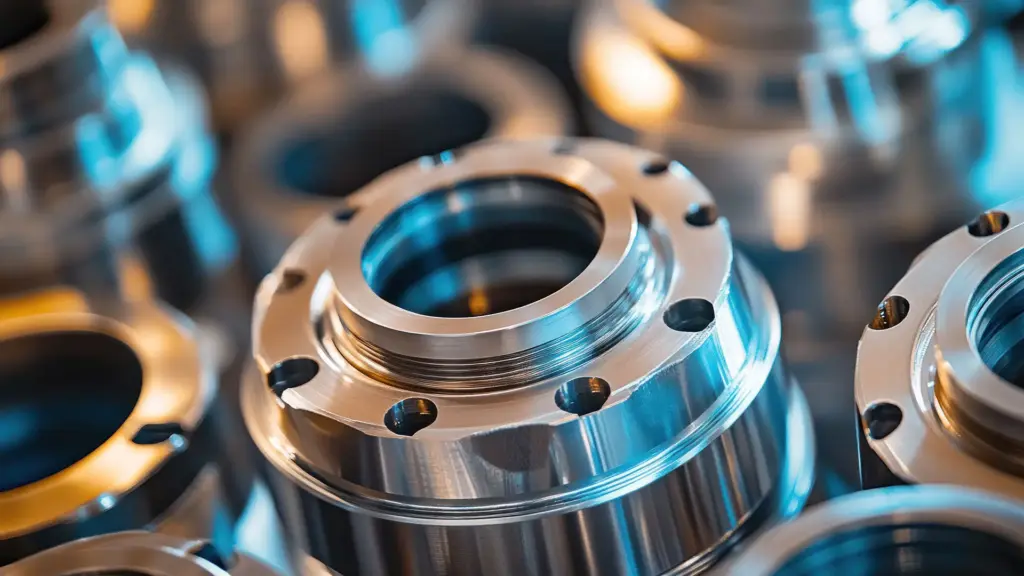 Smart-Inventory-&-Rapid-Response