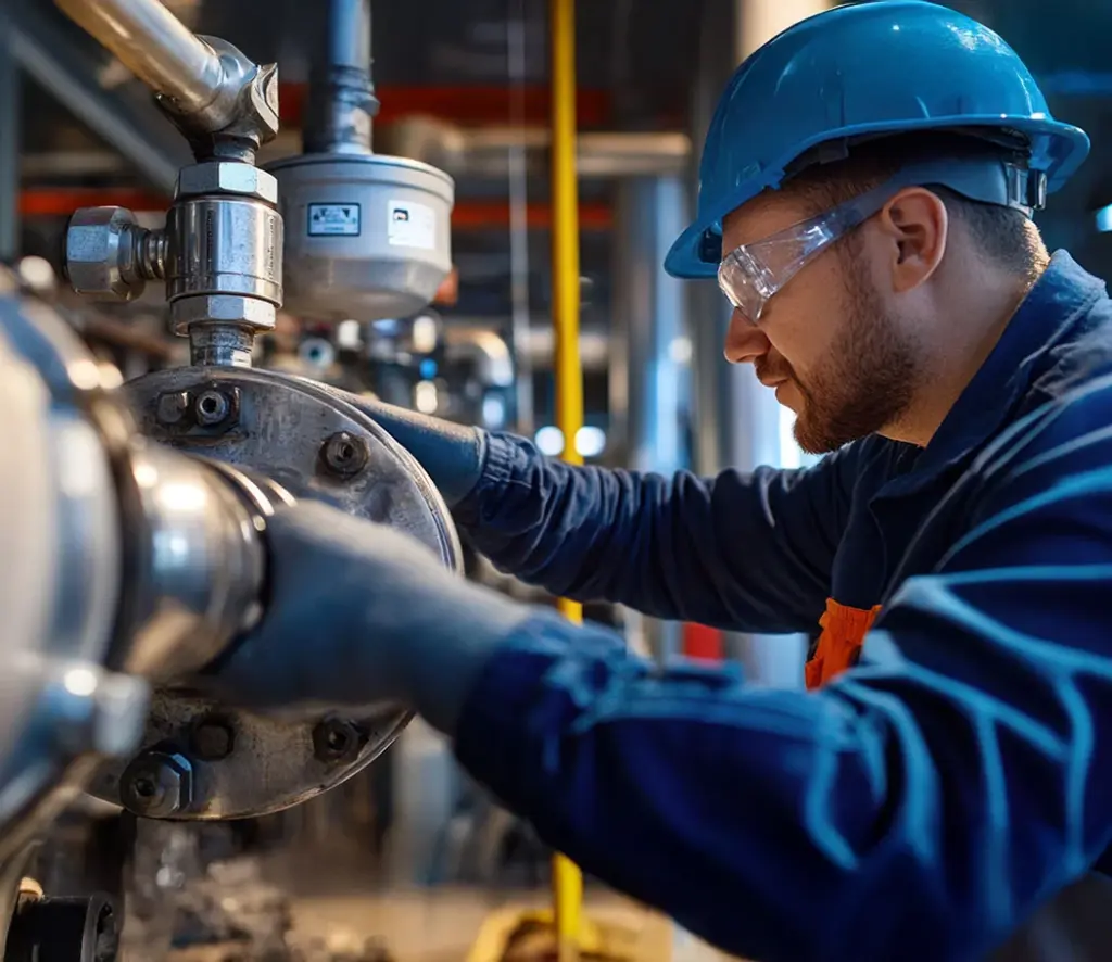 Why-Choose-These-Services